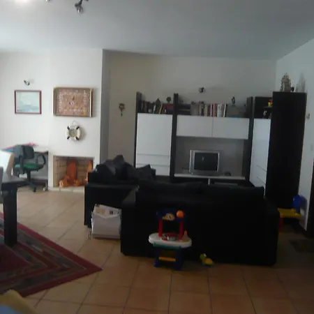 Casa Joao * Esposende