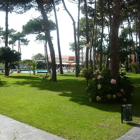 Casa Joao Esposende
