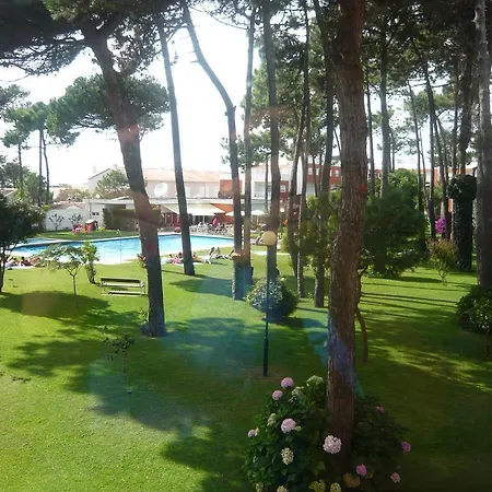 Apartamento Casa Joao *