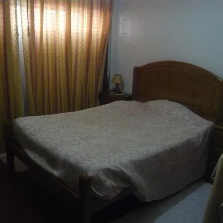 Casa Joao *